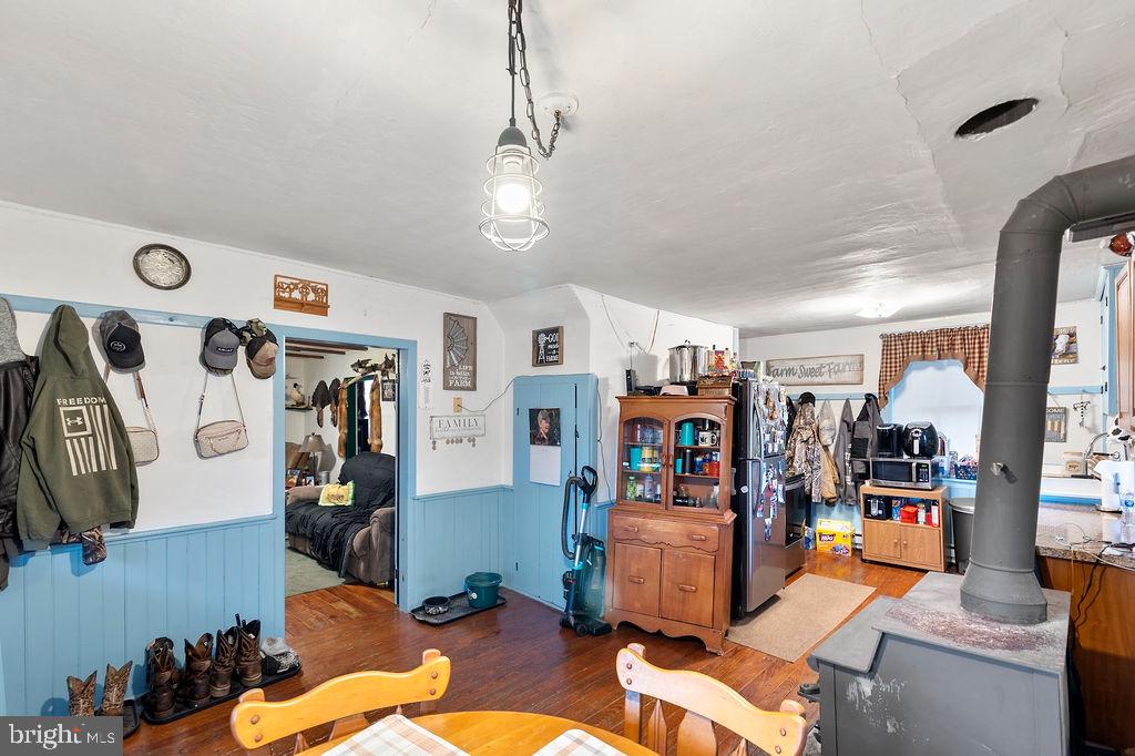 NONE AVAILABLE - Farm