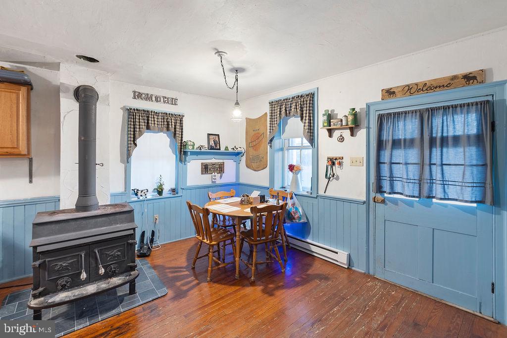 NONE AVAILABLE - Farm