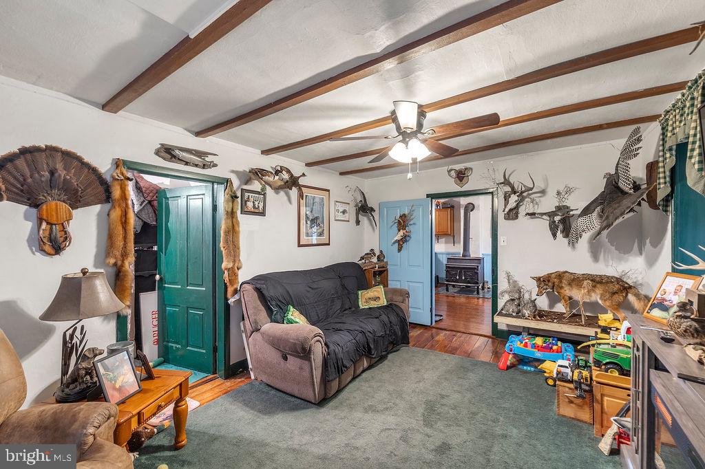 NONE AVAILABLE - Farm