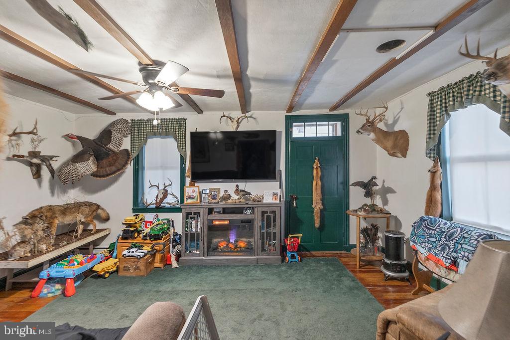 NONE AVAILABLE - Farm