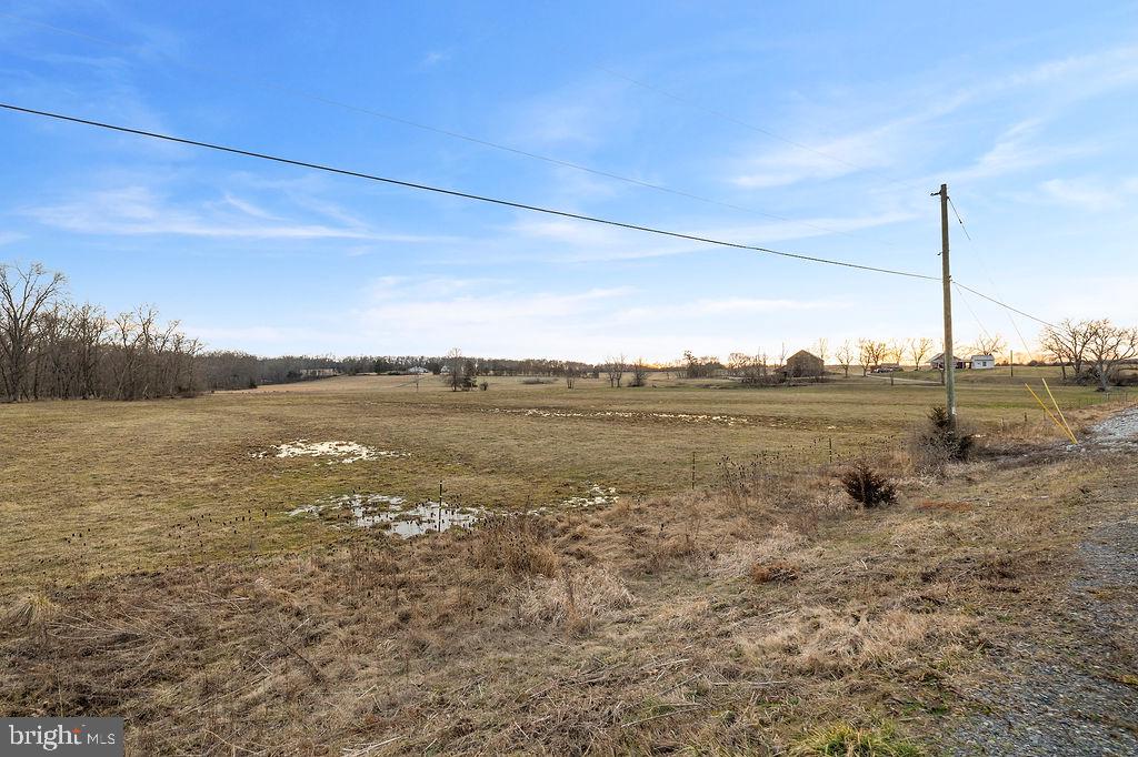 NONE AVAILABLE - Farm