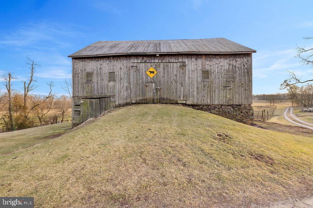 NONE AVAILABLE - Farm