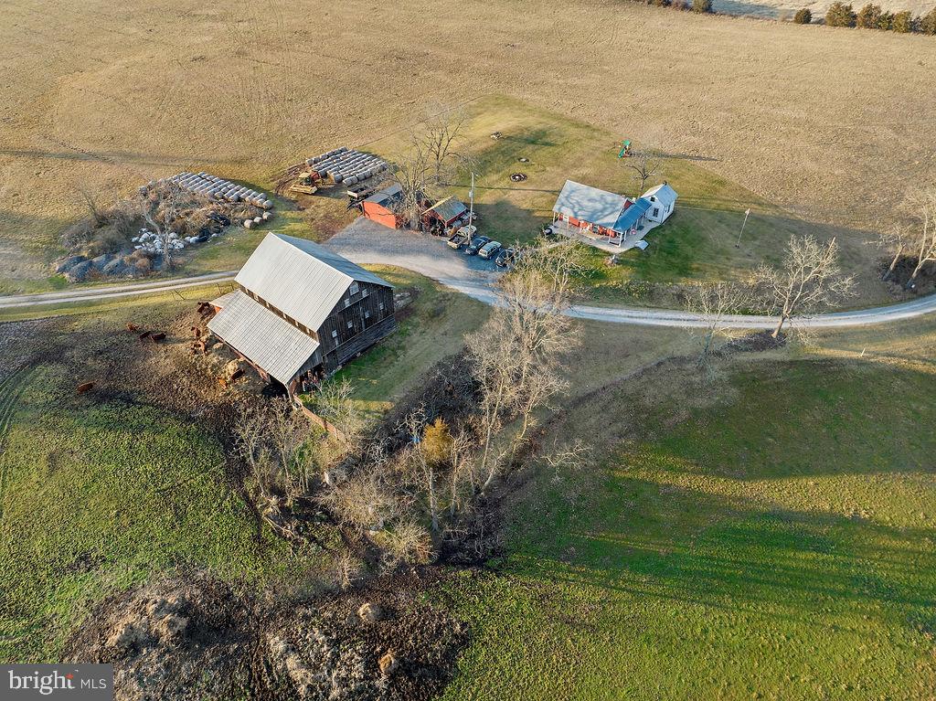 NONE AVAILABLE - Farm