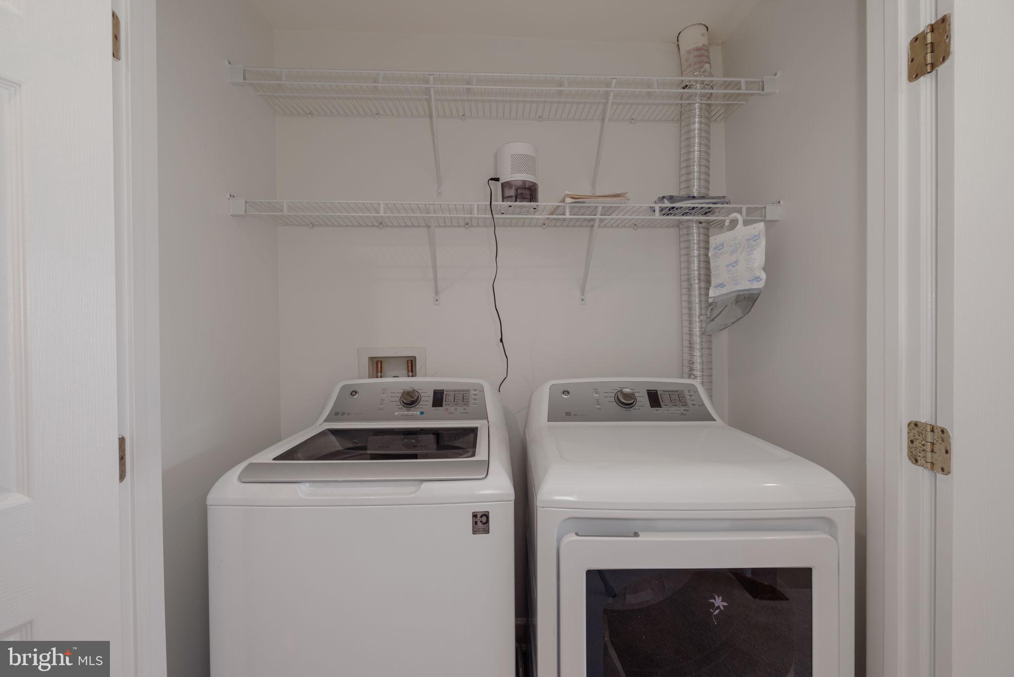 CAMERON STATION - Residential Lease