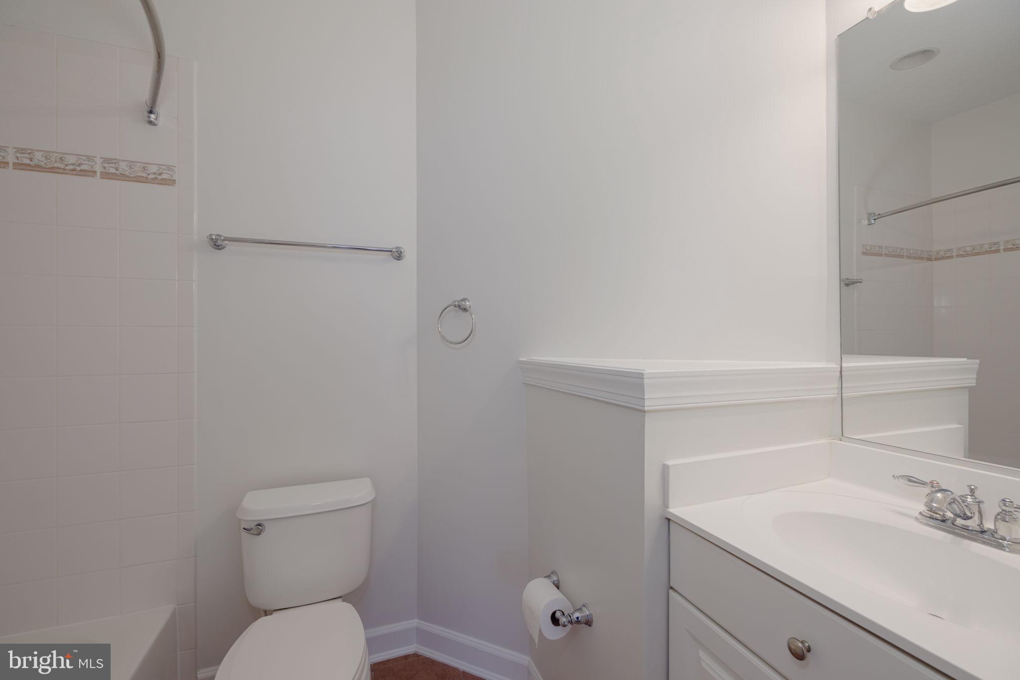 CAMERON STATION - Residential Lease