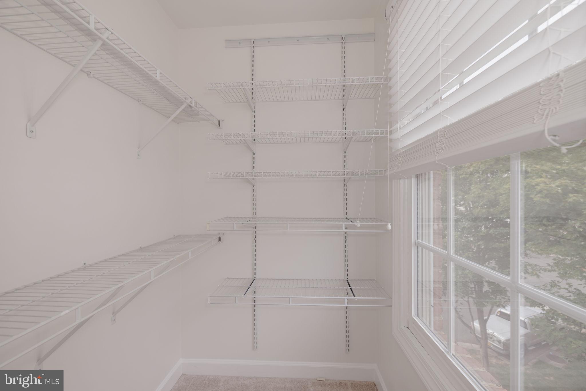 CAMERON STATION - Residential Lease