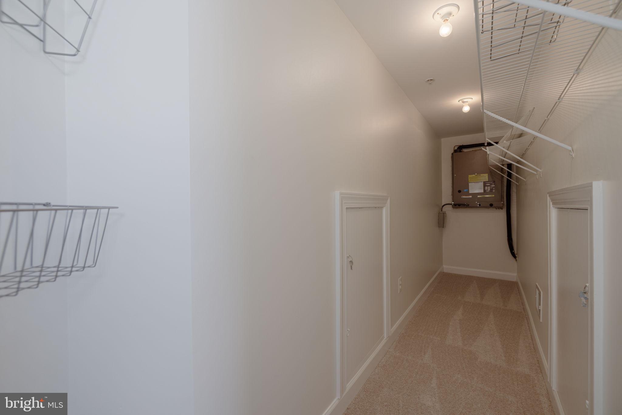 CAMERON STATION - Residential Lease