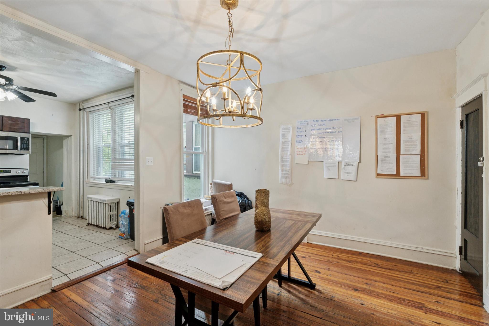 FRANKFORD - Residential