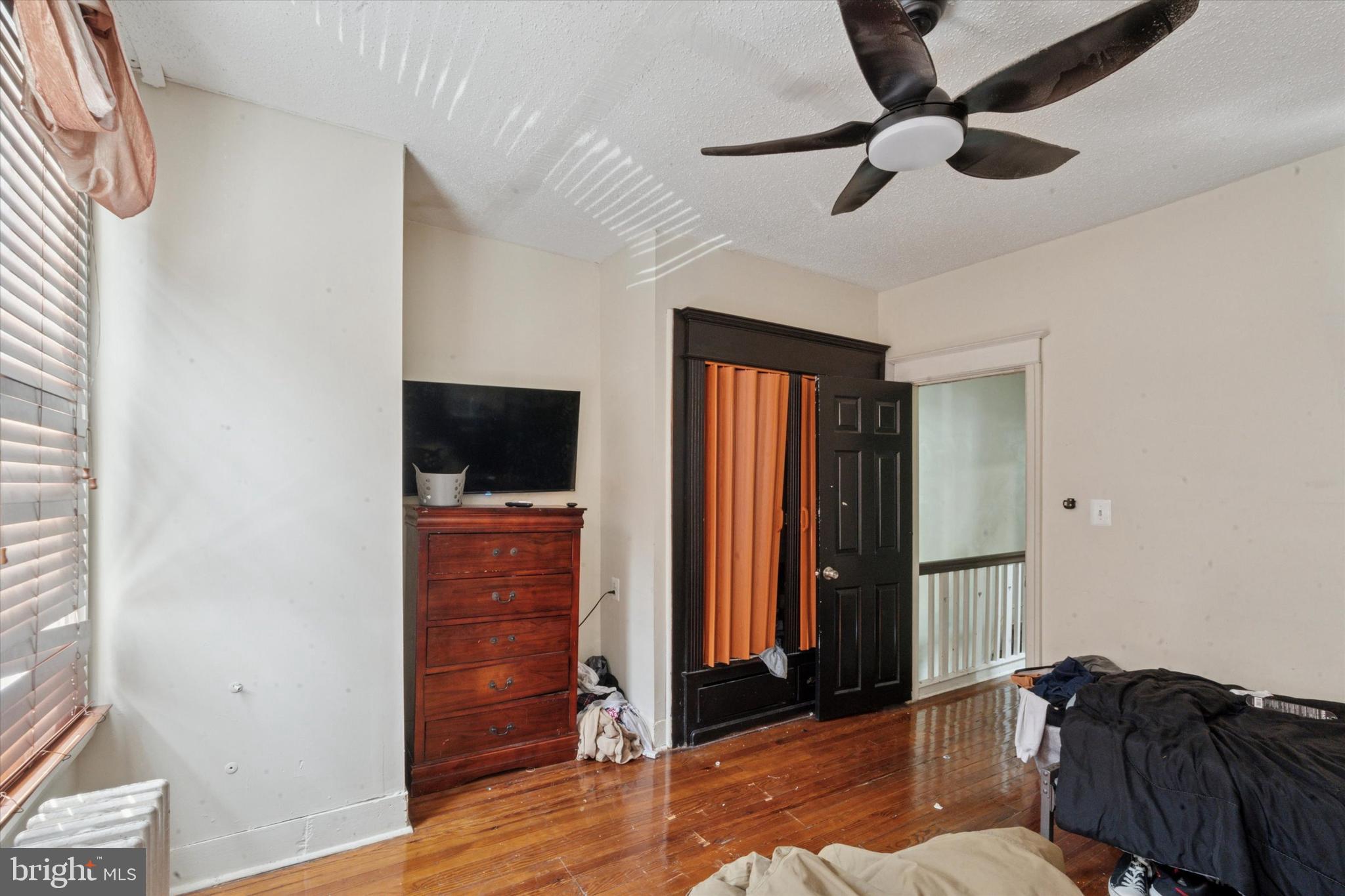 FRANKFORD - Residential