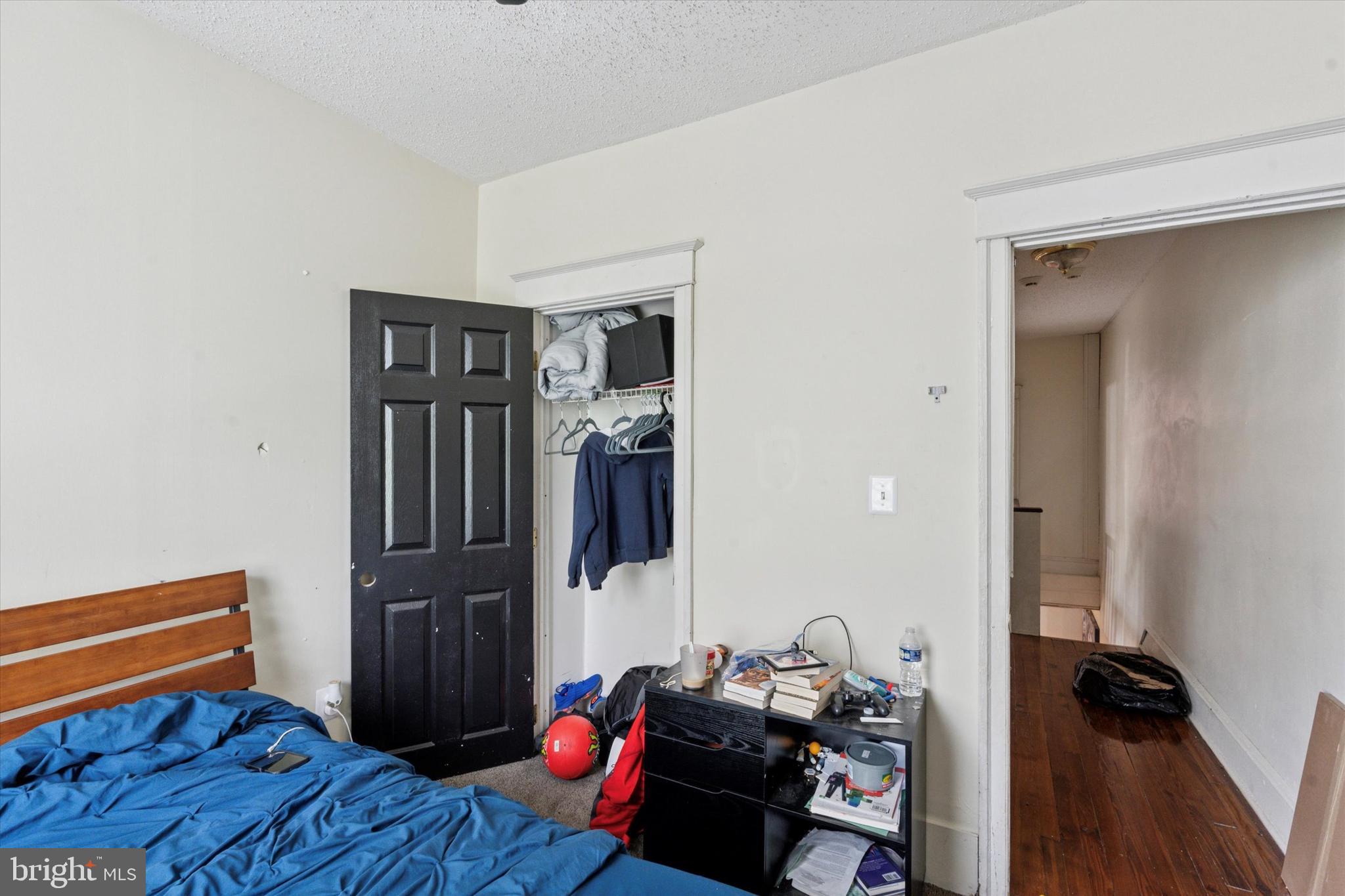 FRANKFORD - Residential