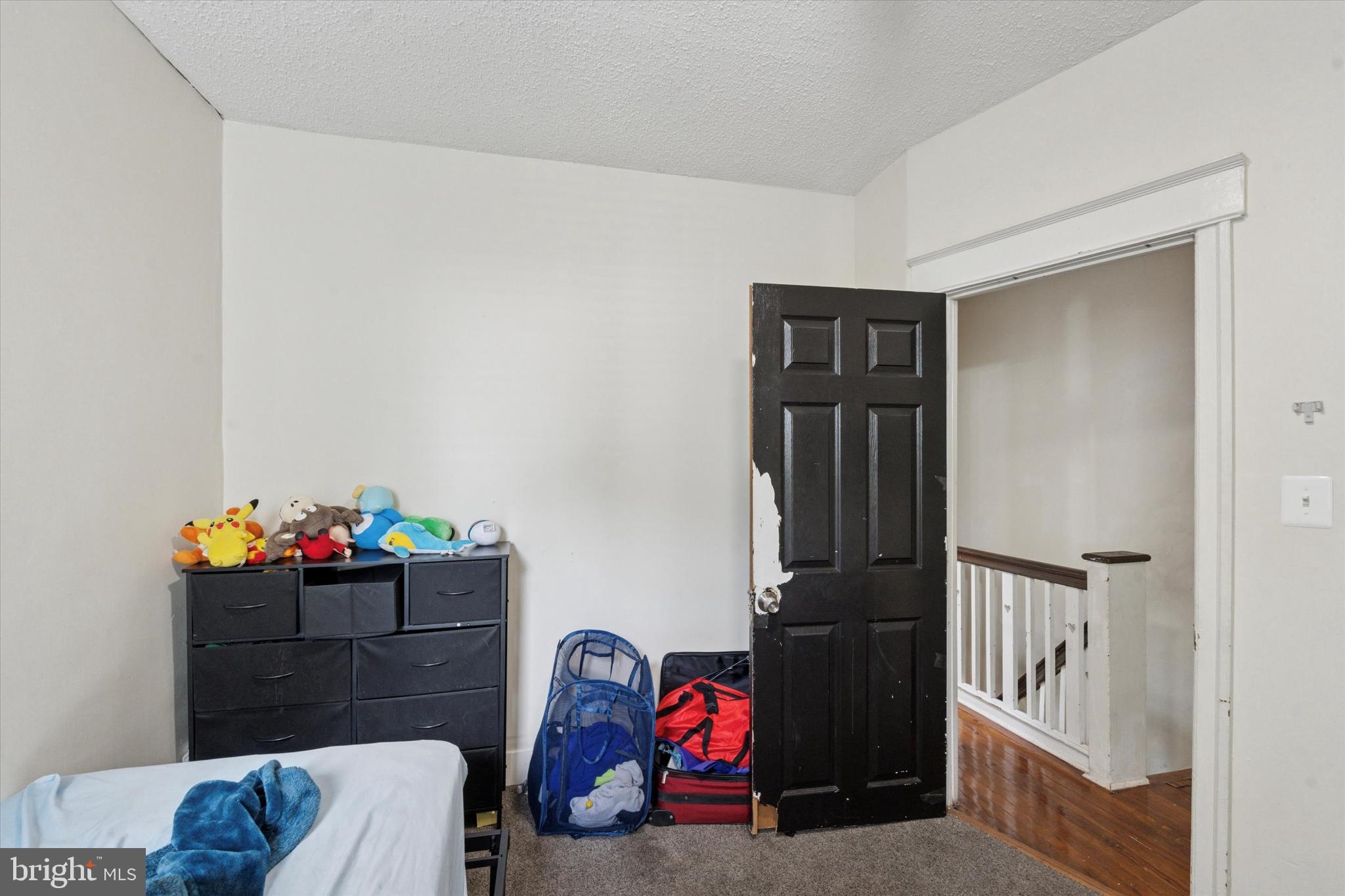 FRANKFORD - Residential