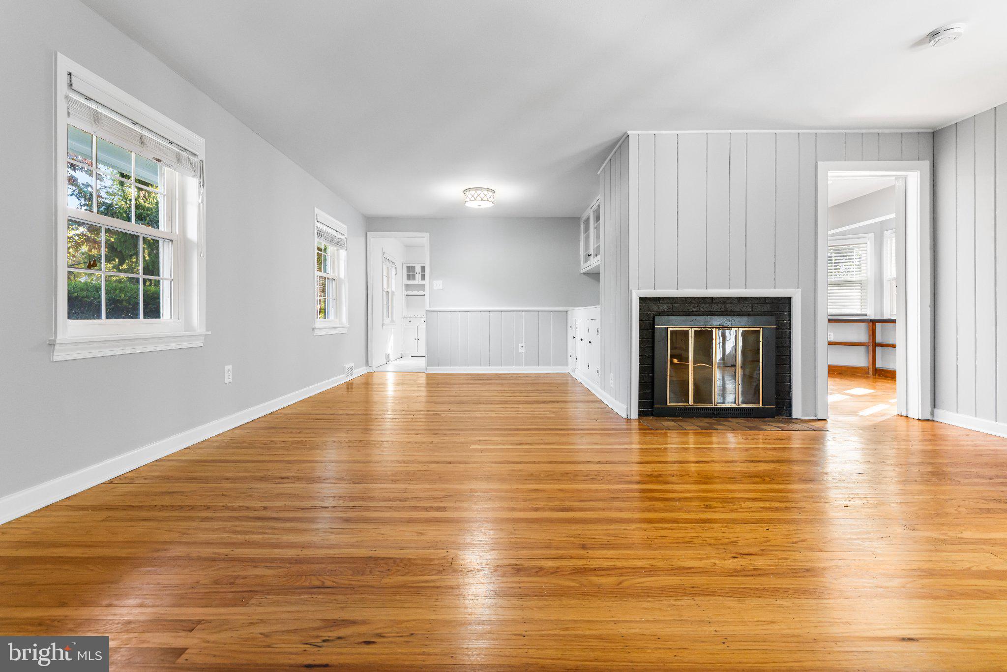 4012 FAIRWAY ROAD
