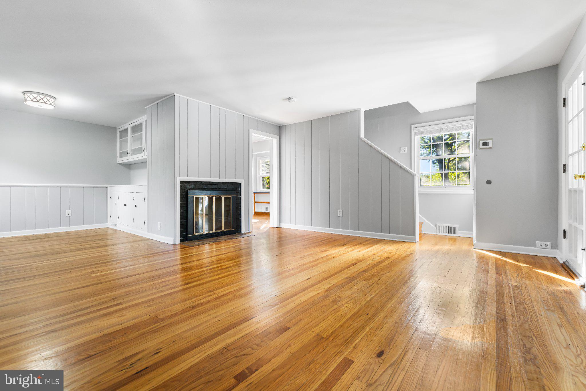 4012 FAIRWAY ROAD