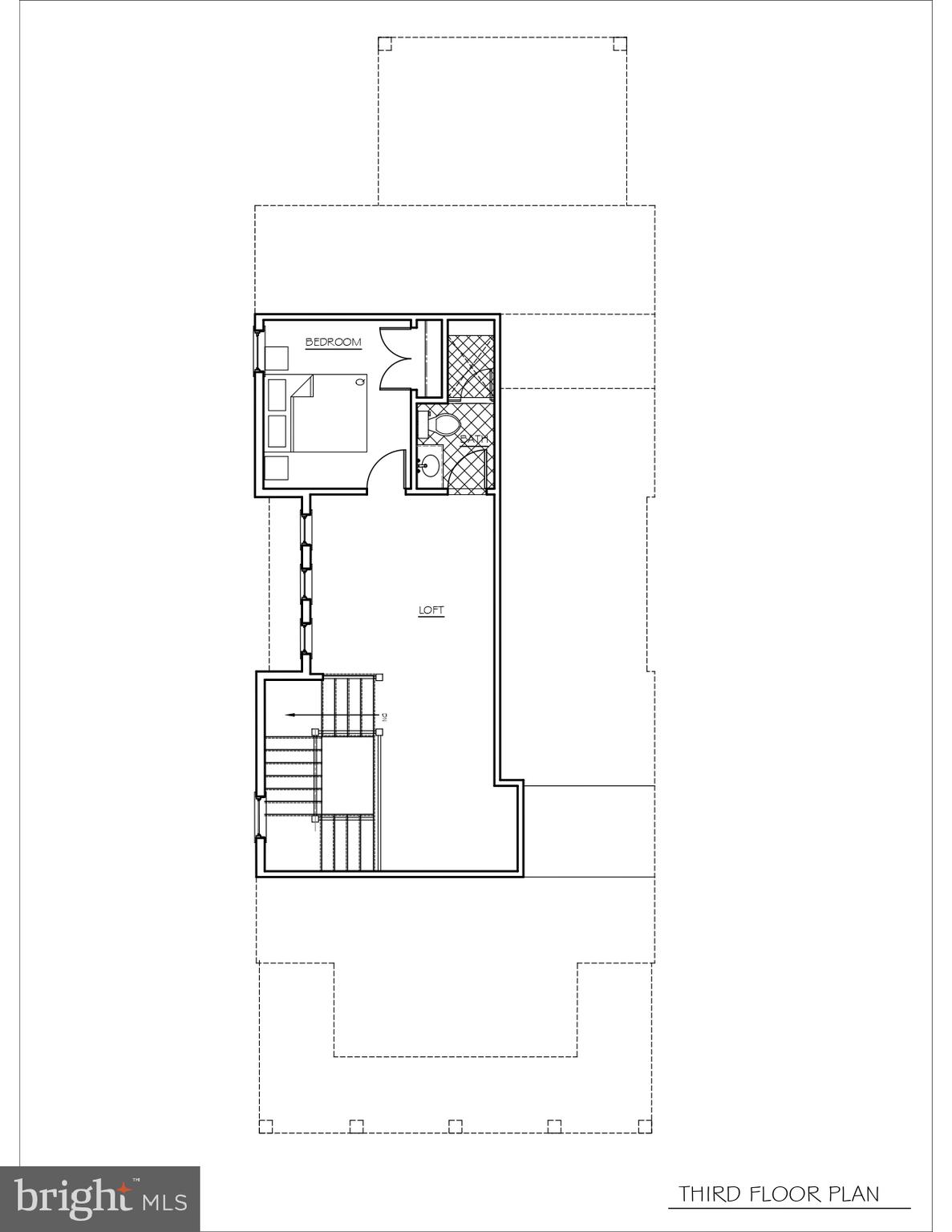 COUNTRY CLUB MANOR - Residential