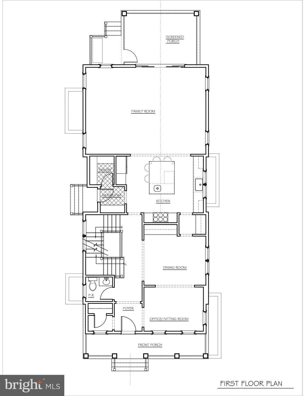 COUNTRY CLUB MANOR - Residential