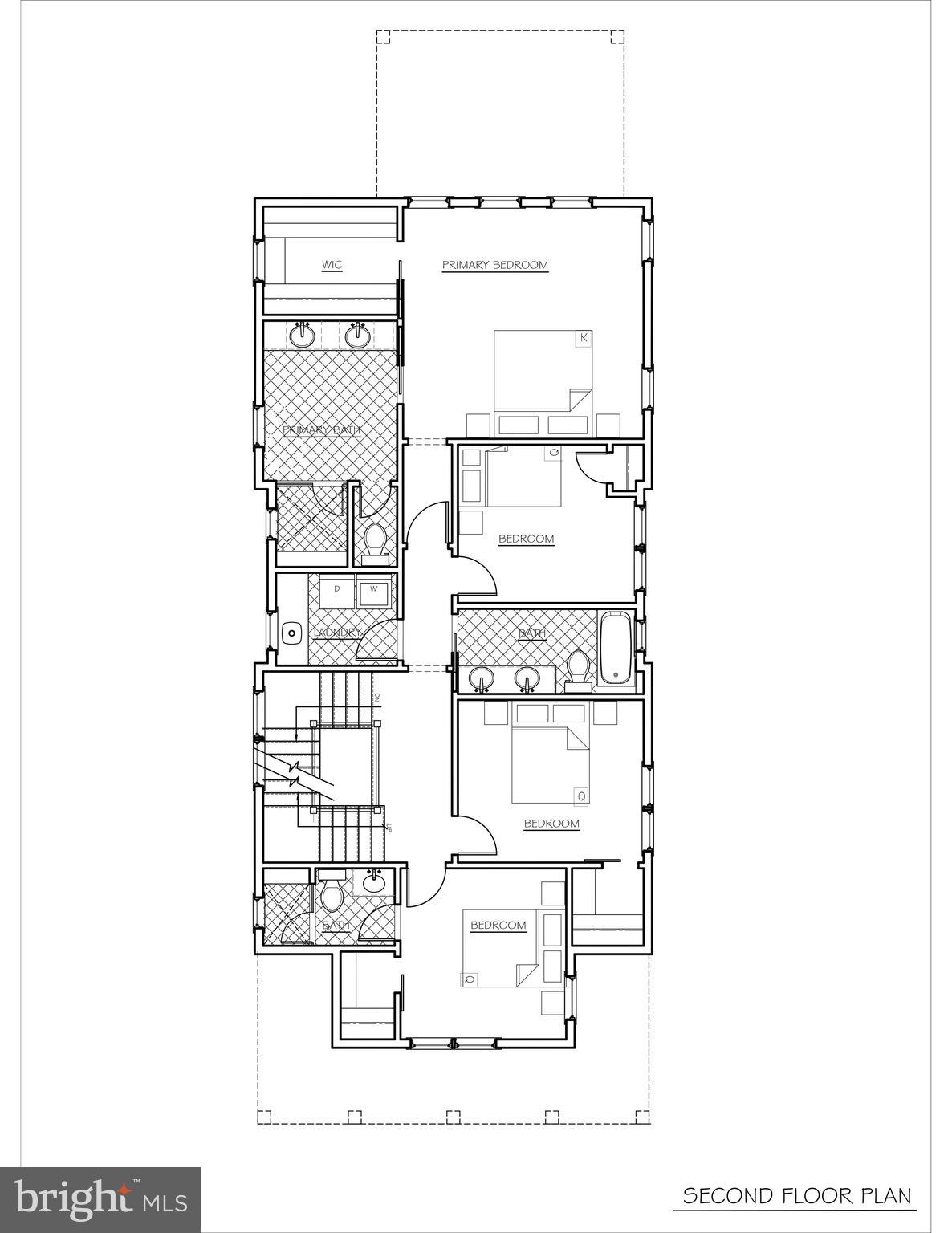 COUNTRY CLUB MANOR - Residential