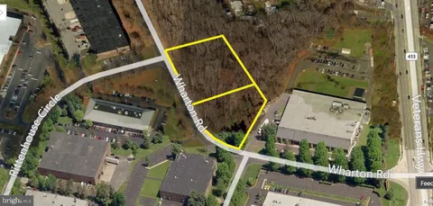 MLS: PABU2086728