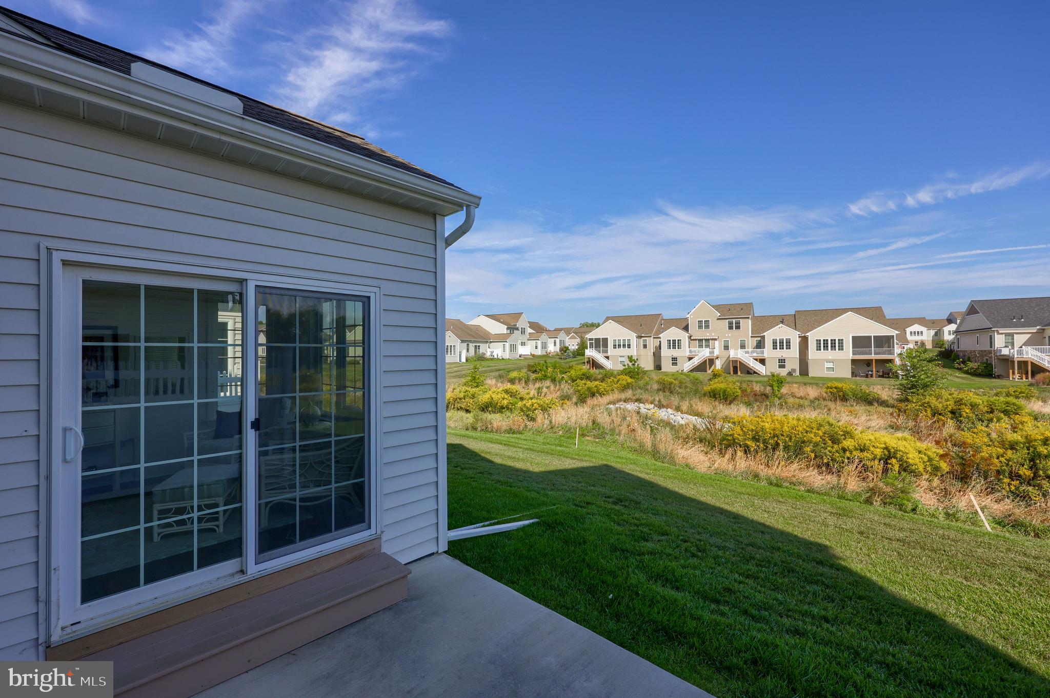 363 MEADOW ROSE DRIVE 148