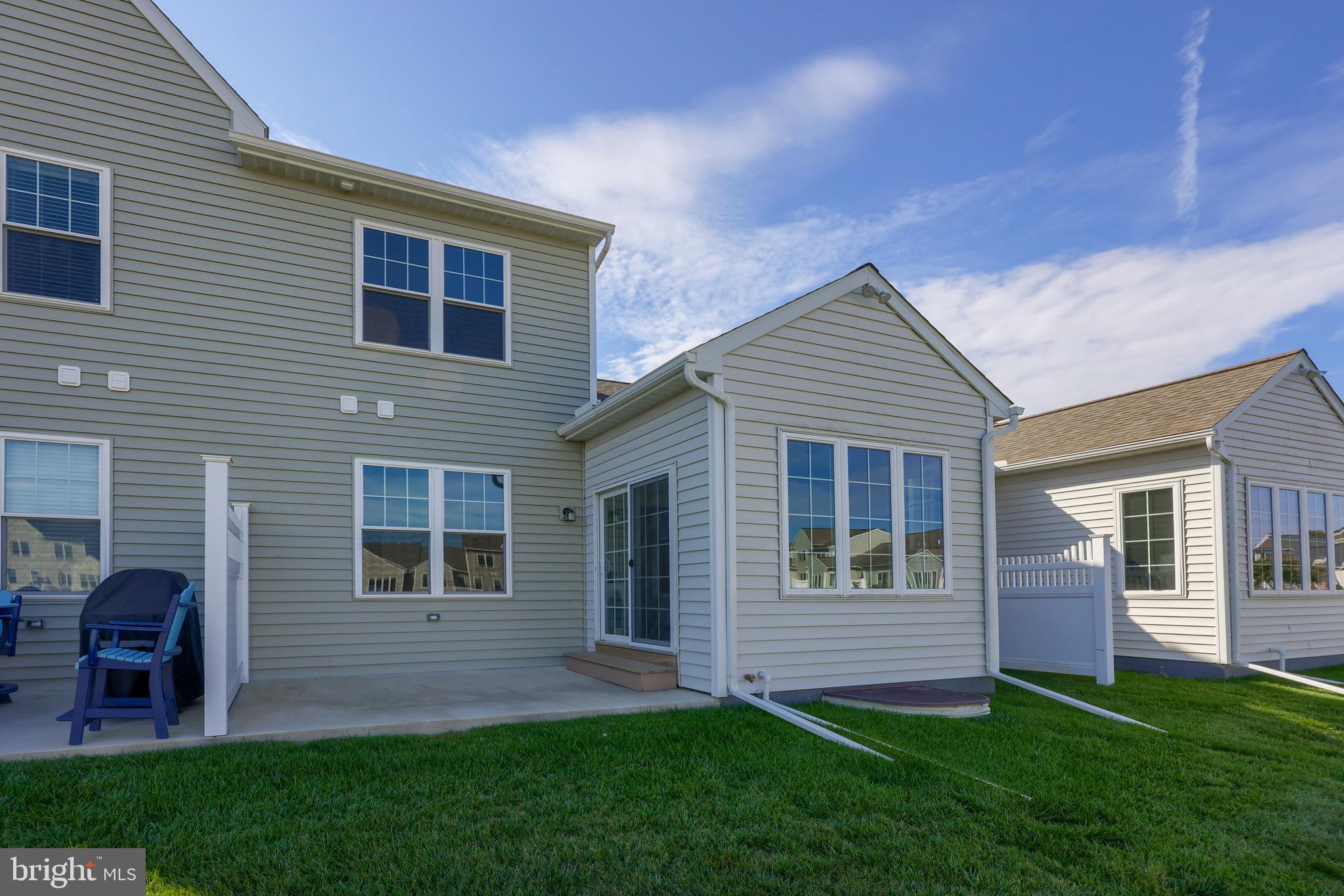 363 MEADOW ROSE DRIVE 148