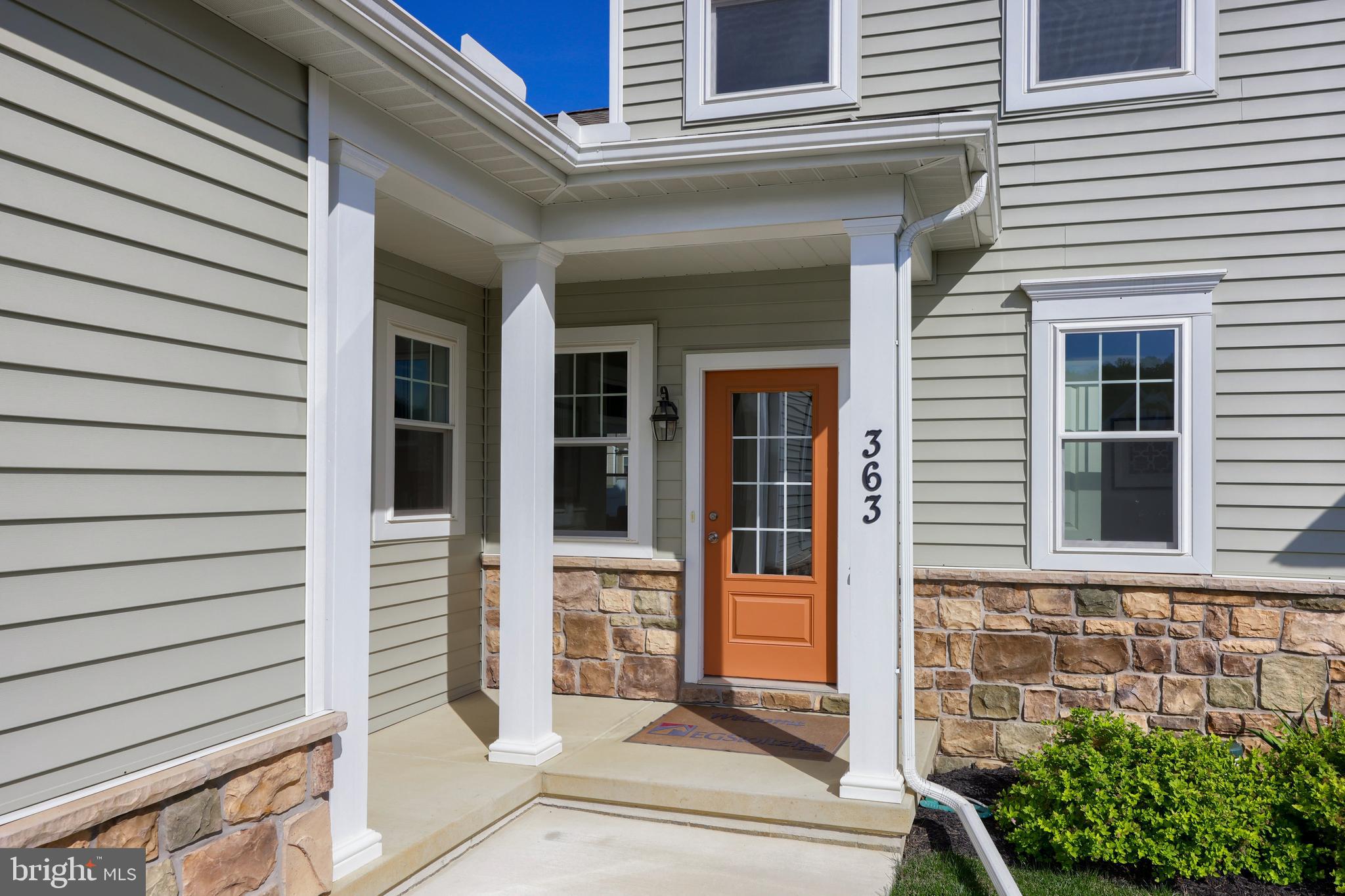 363 MEADOW ROSE DRIVE 148