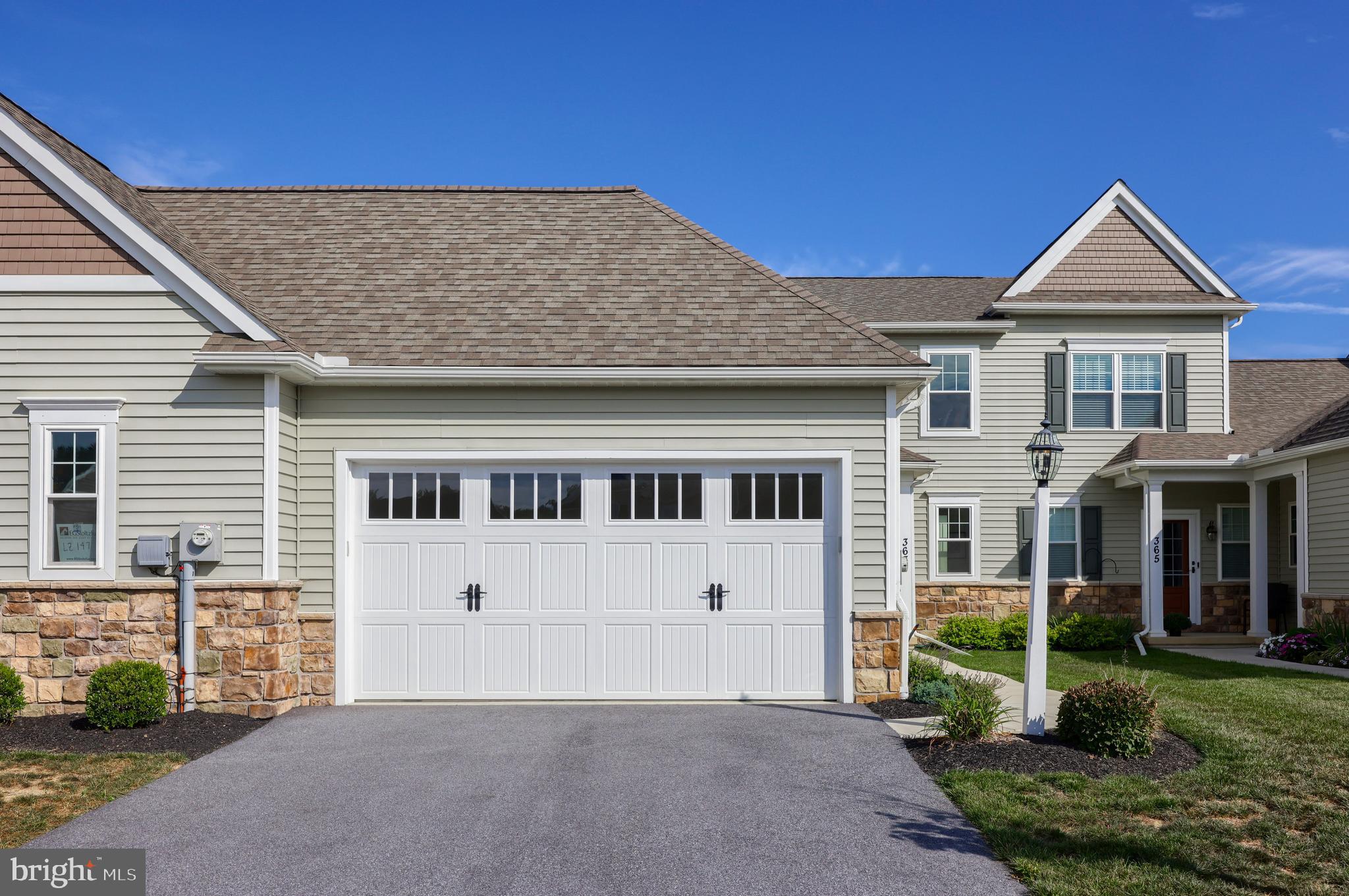 363 MEADOW ROSE DRIVE 148