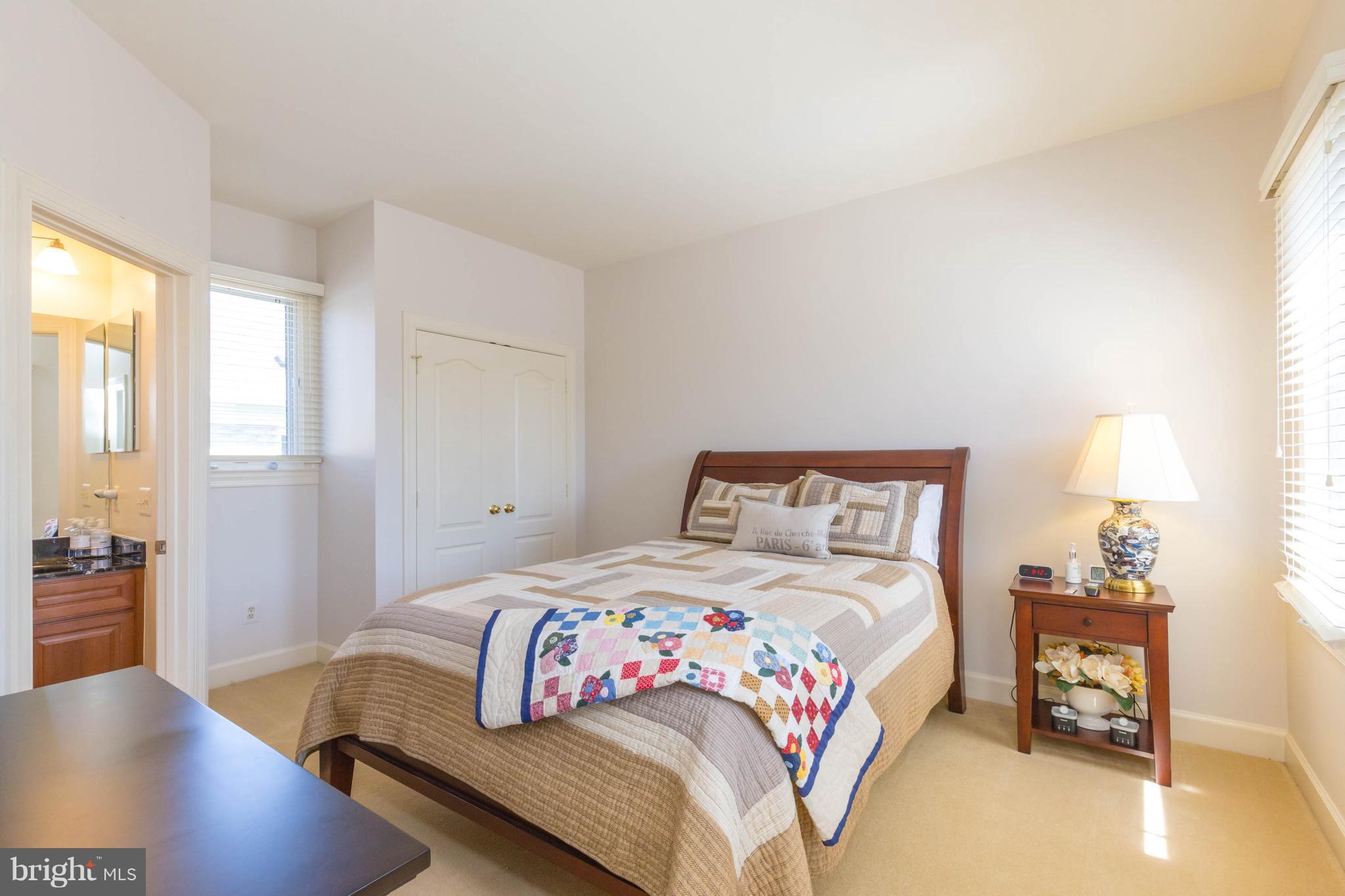 BRAMBLETON - Residential