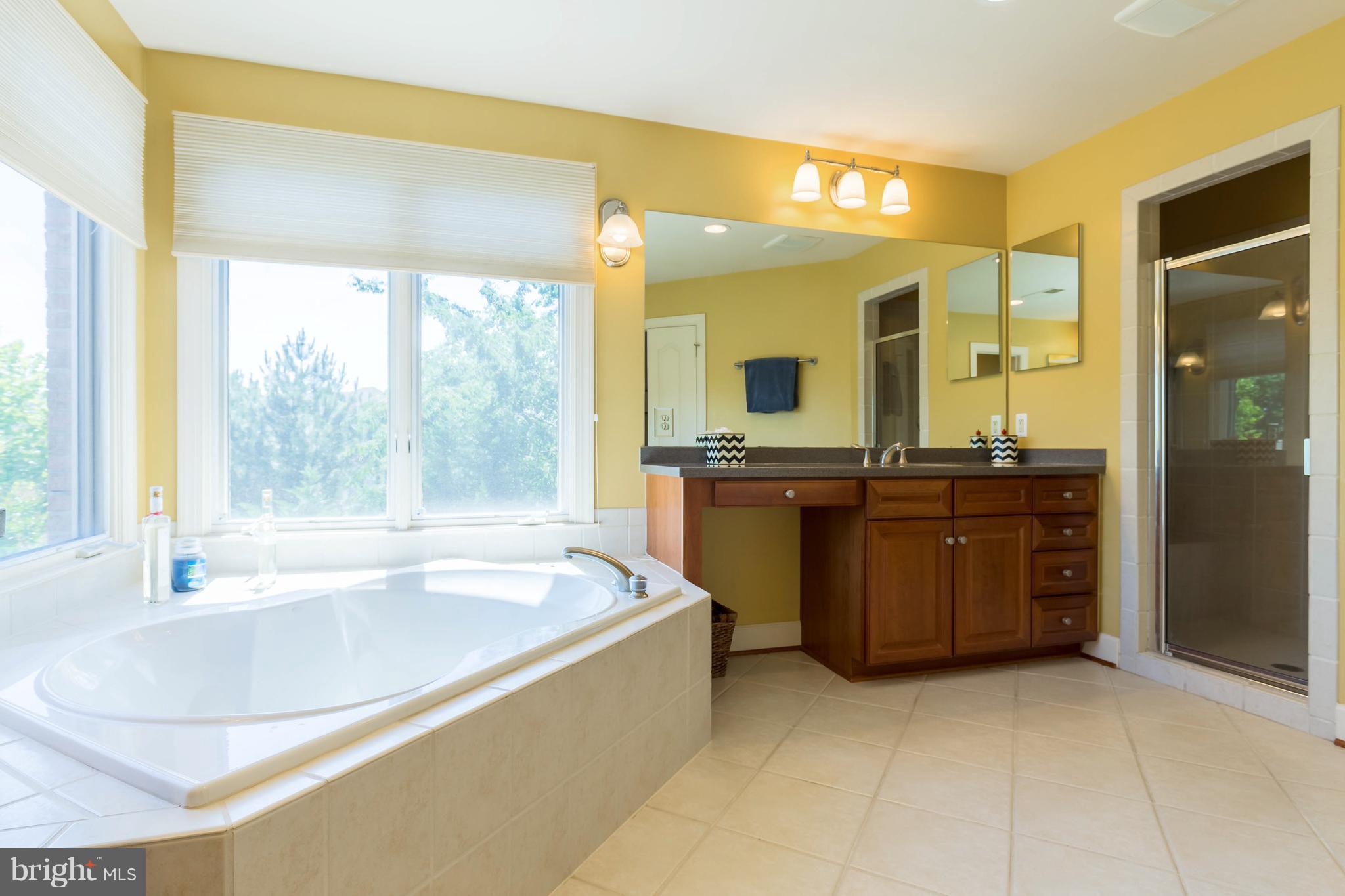 BRAMBLETON - Residential