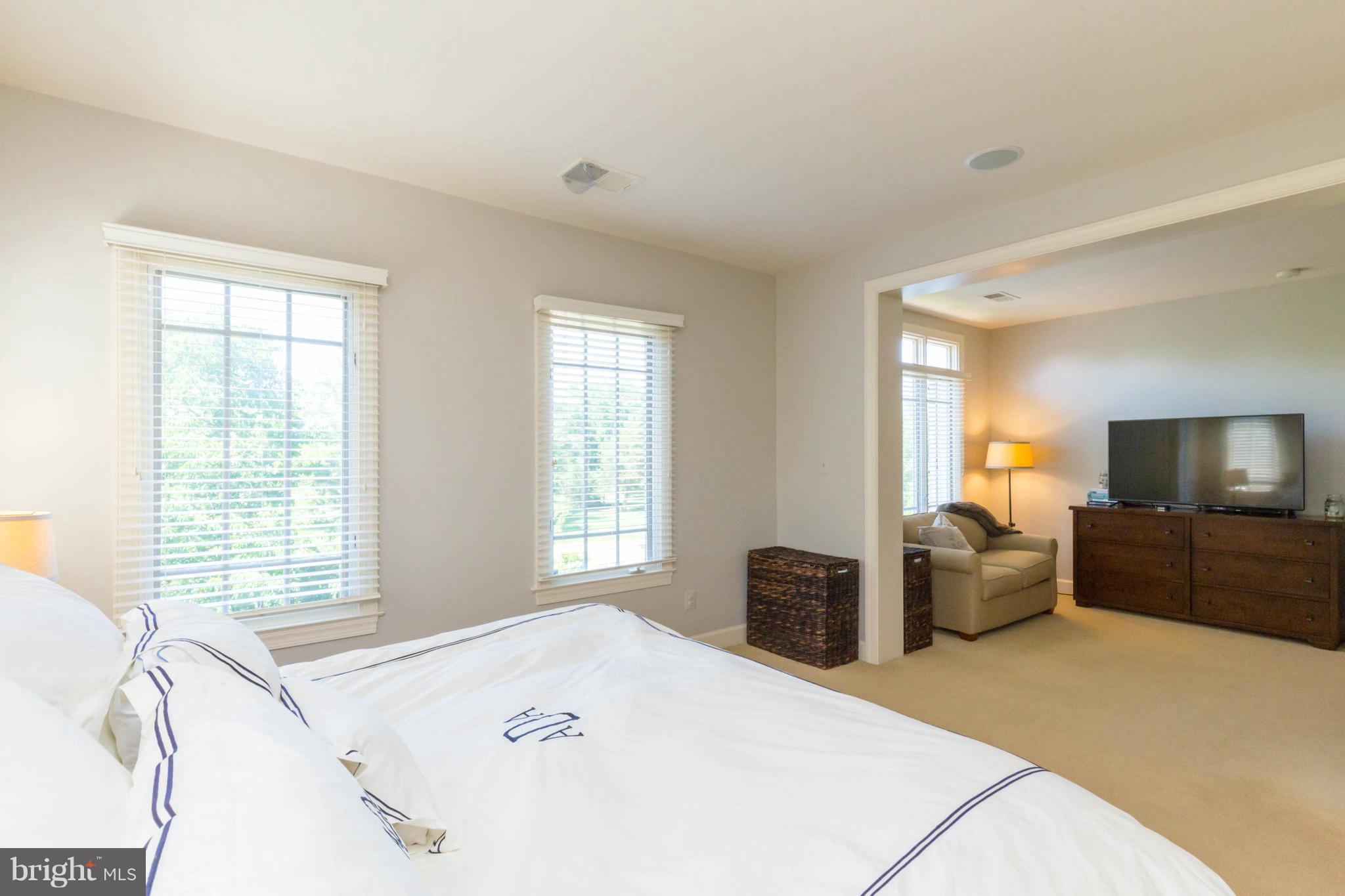 BRAMBLETON - Residential