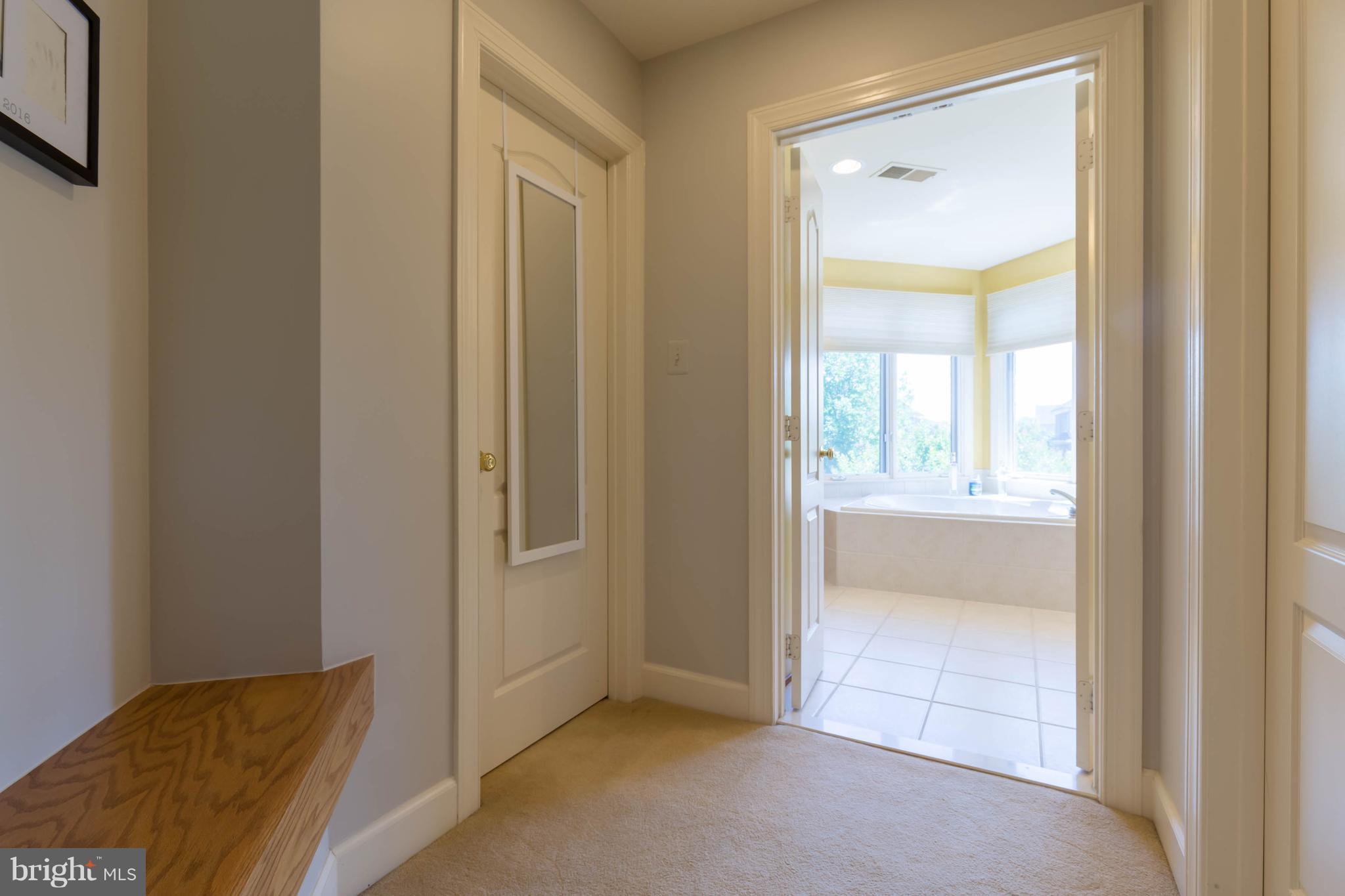 BRAMBLETON - Residential