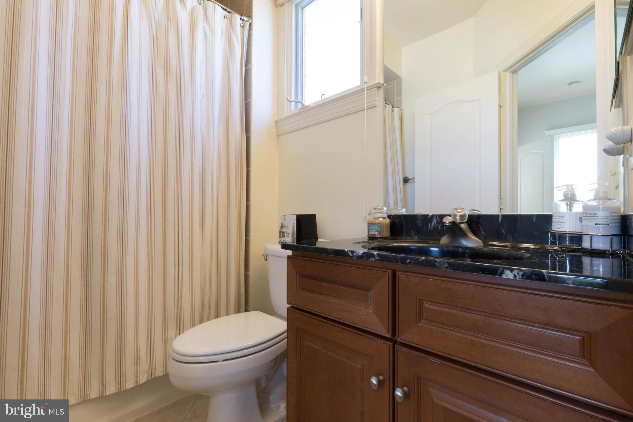 BRAMBLETON - Residential