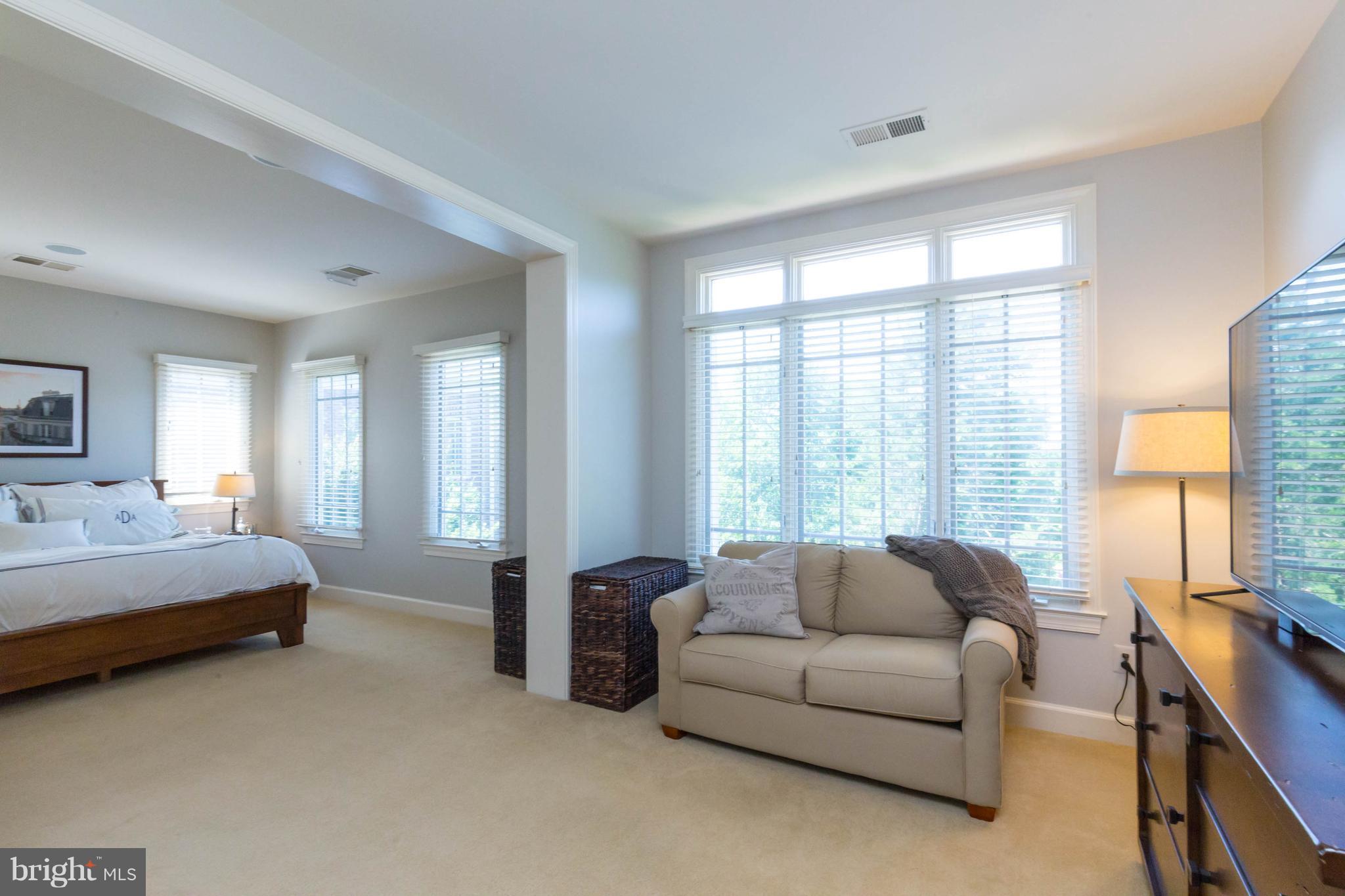 BRAMBLETON - Residential