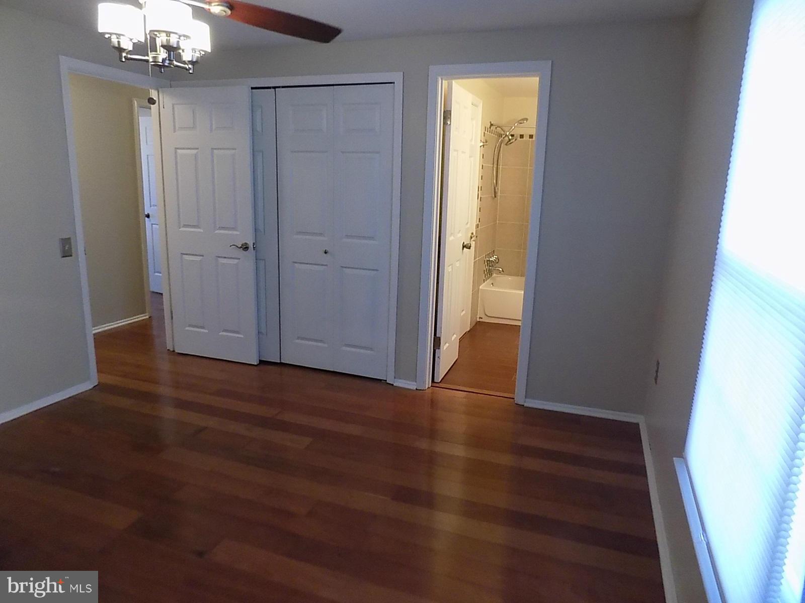 ST CHARLES SUB - WAKEFIELD - Residential