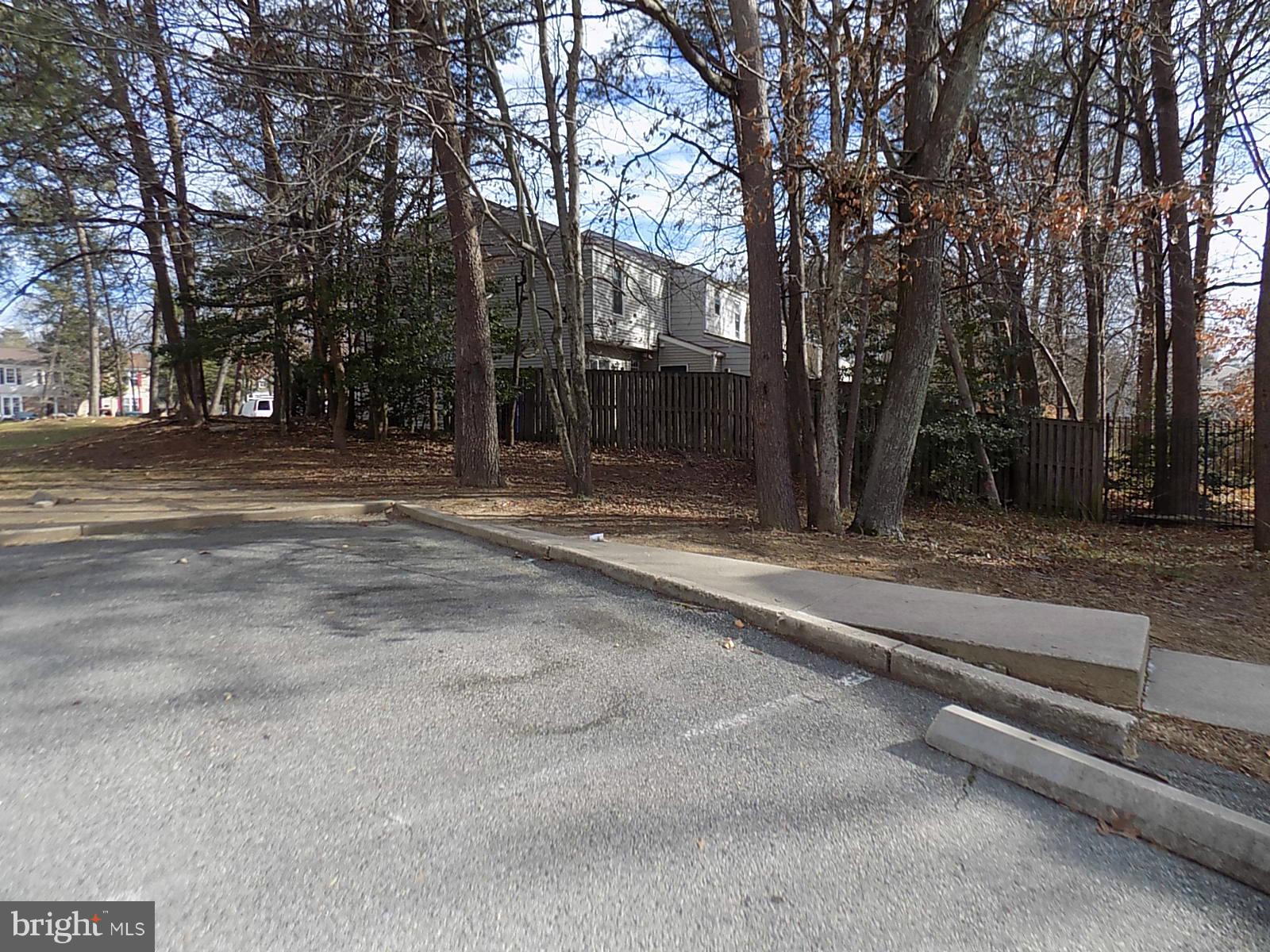 ST CHARLES SUB - WAKEFIELD - Residential