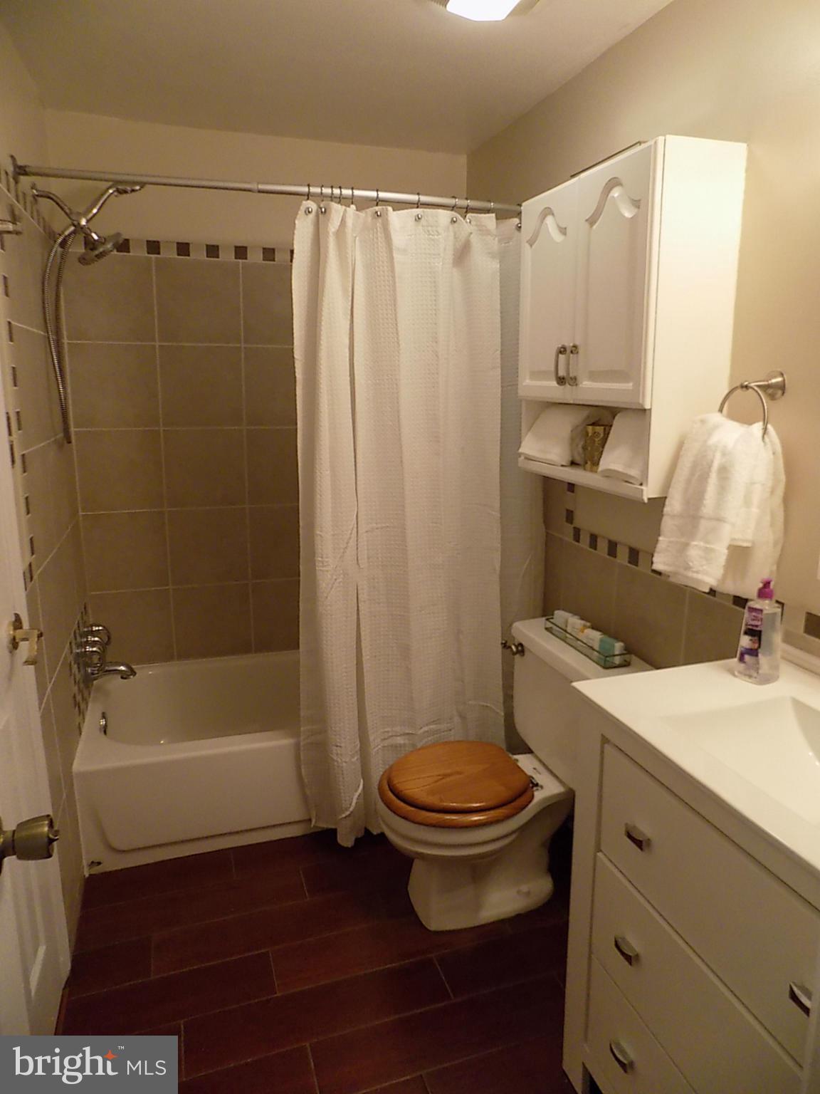 ST CHARLES SUB - WAKEFIELD - Residential