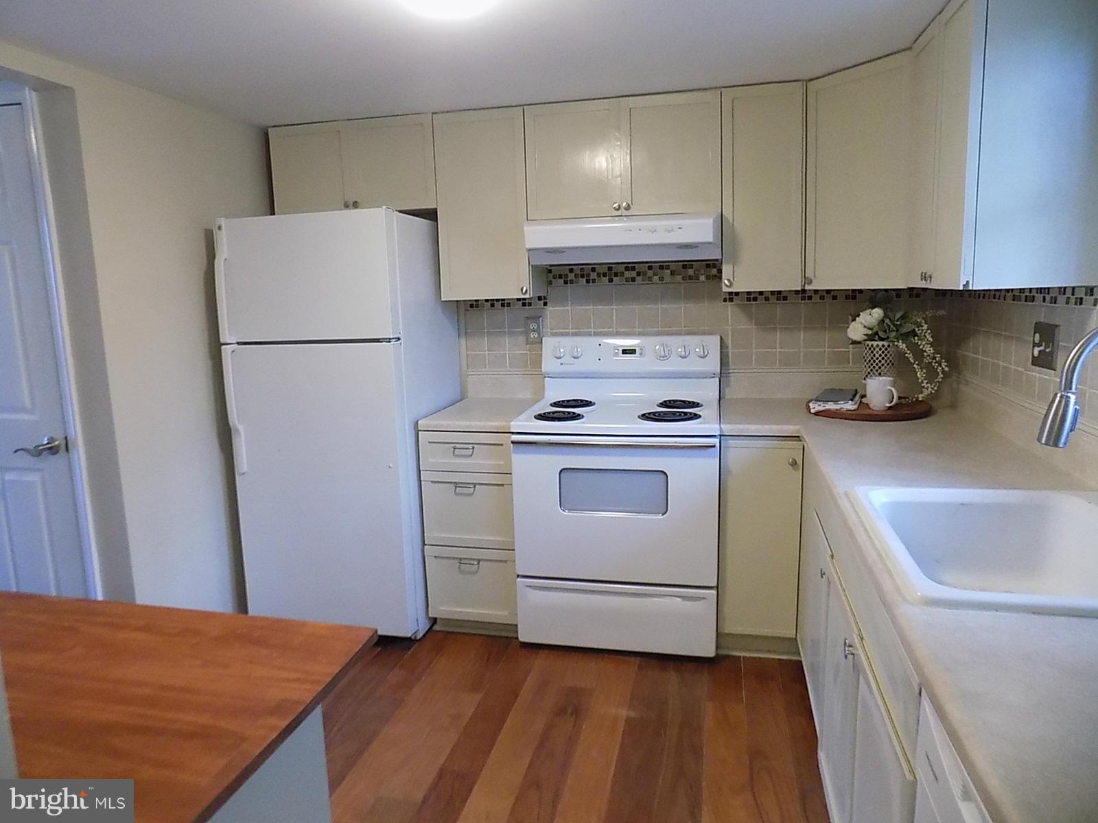 ST CHARLES SUB - WAKEFIELD - Residential