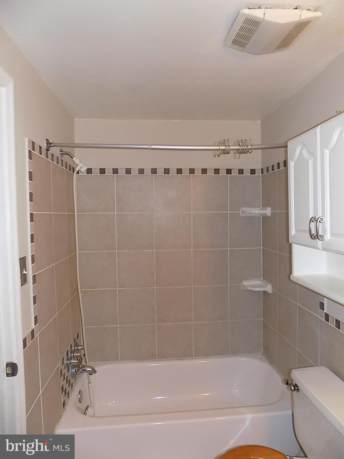 ST CHARLES SUB - WAKEFIELD - Residential