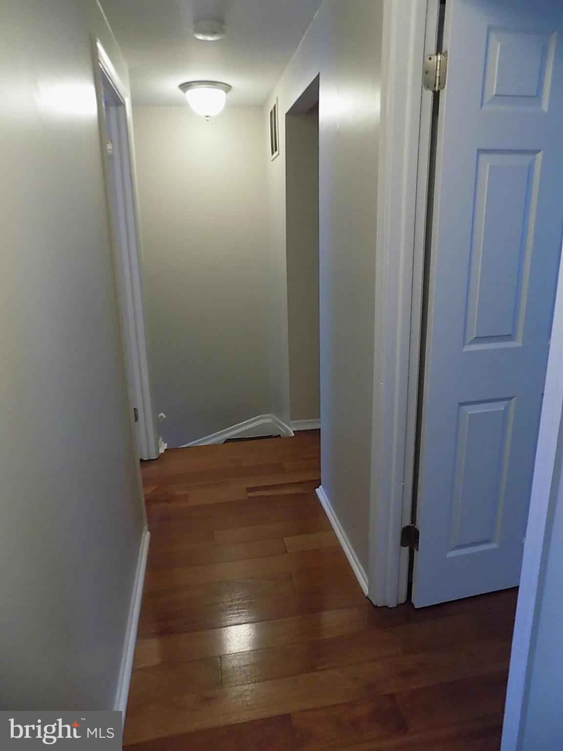 ST CHARLES SUB - WAKEFIELD - Residential