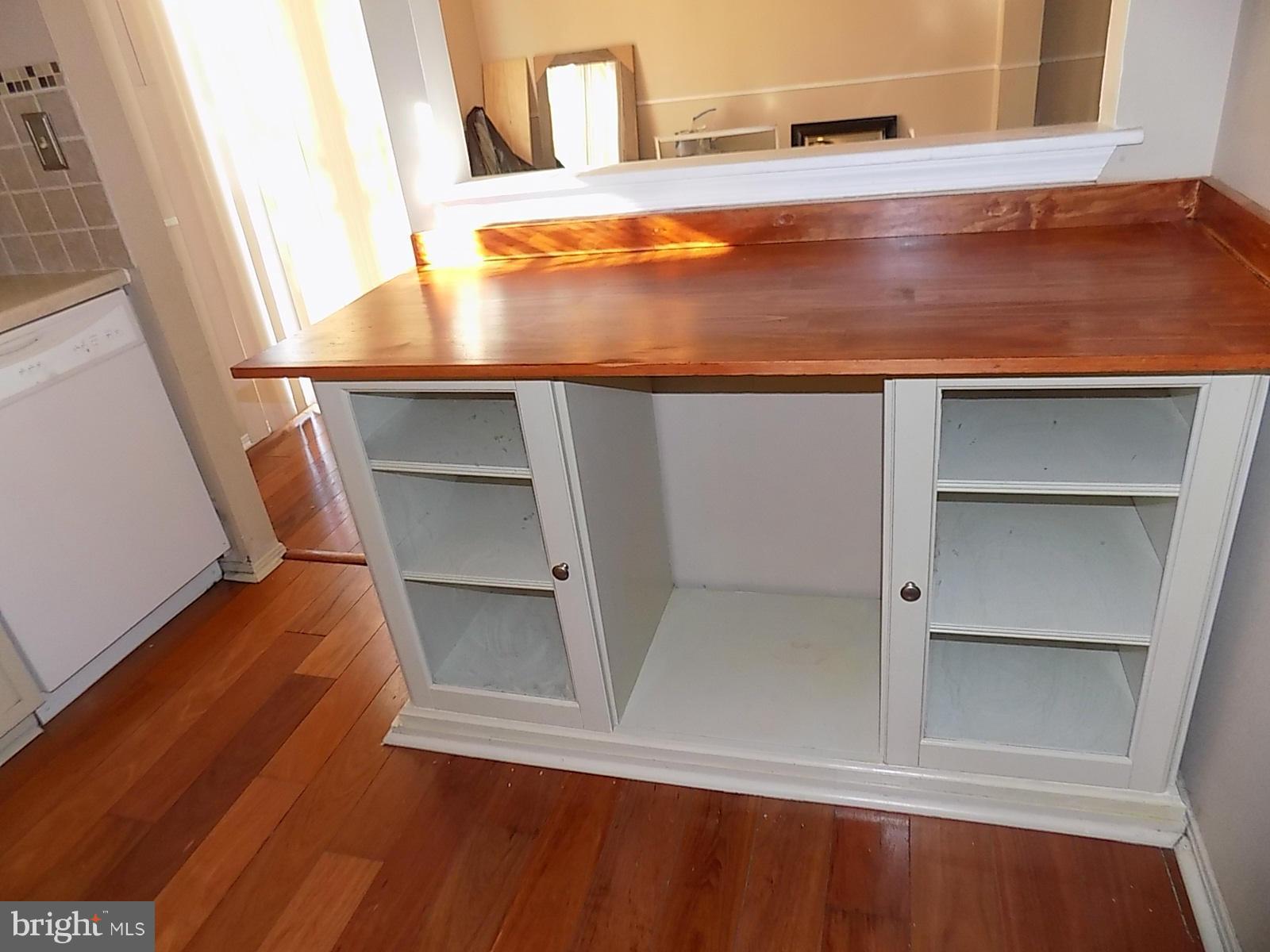 ST CHARLES SUB - WAKEFIELD - Residential