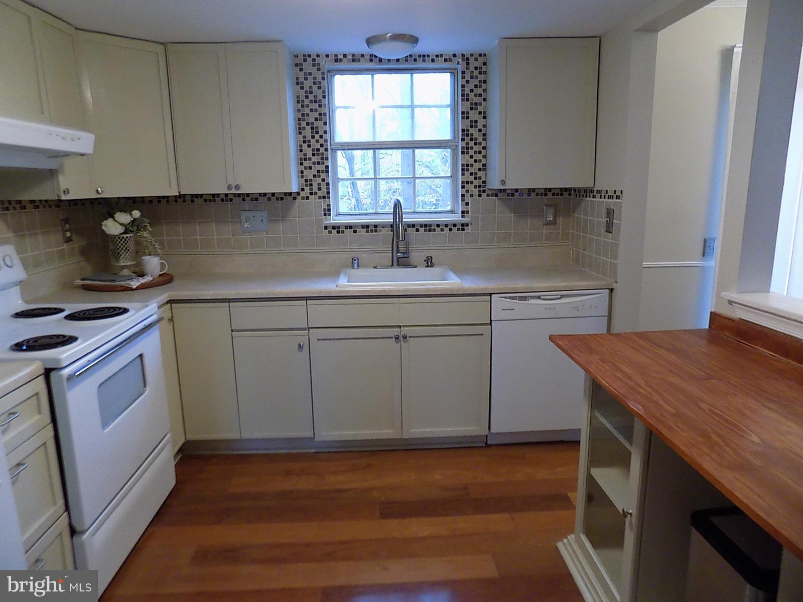 ST CHARLES SUB - WAKEFIELD - Residential