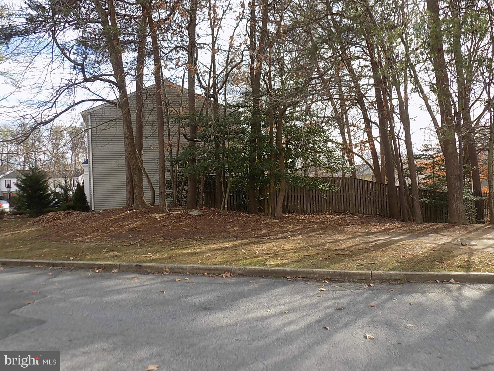 ST CHARLES SUB - WAKEFIELD - Residential