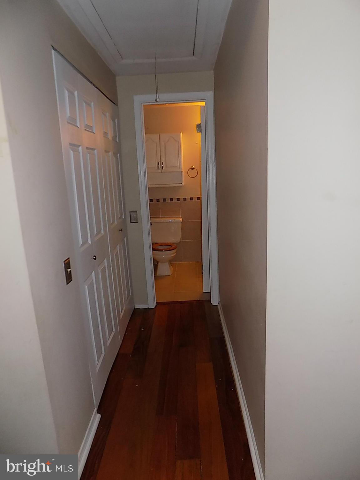 ST CHARLES SUB - WAKEFIELD - Residential