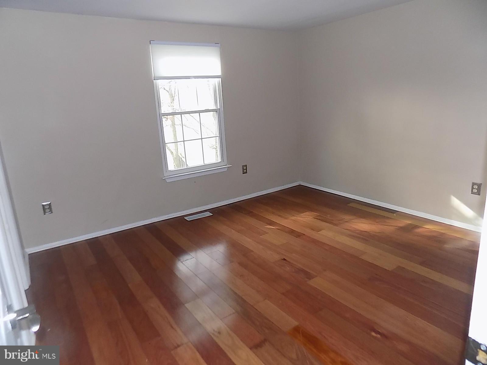 ST CHARLES SUB - WAKEFIELD - Residential