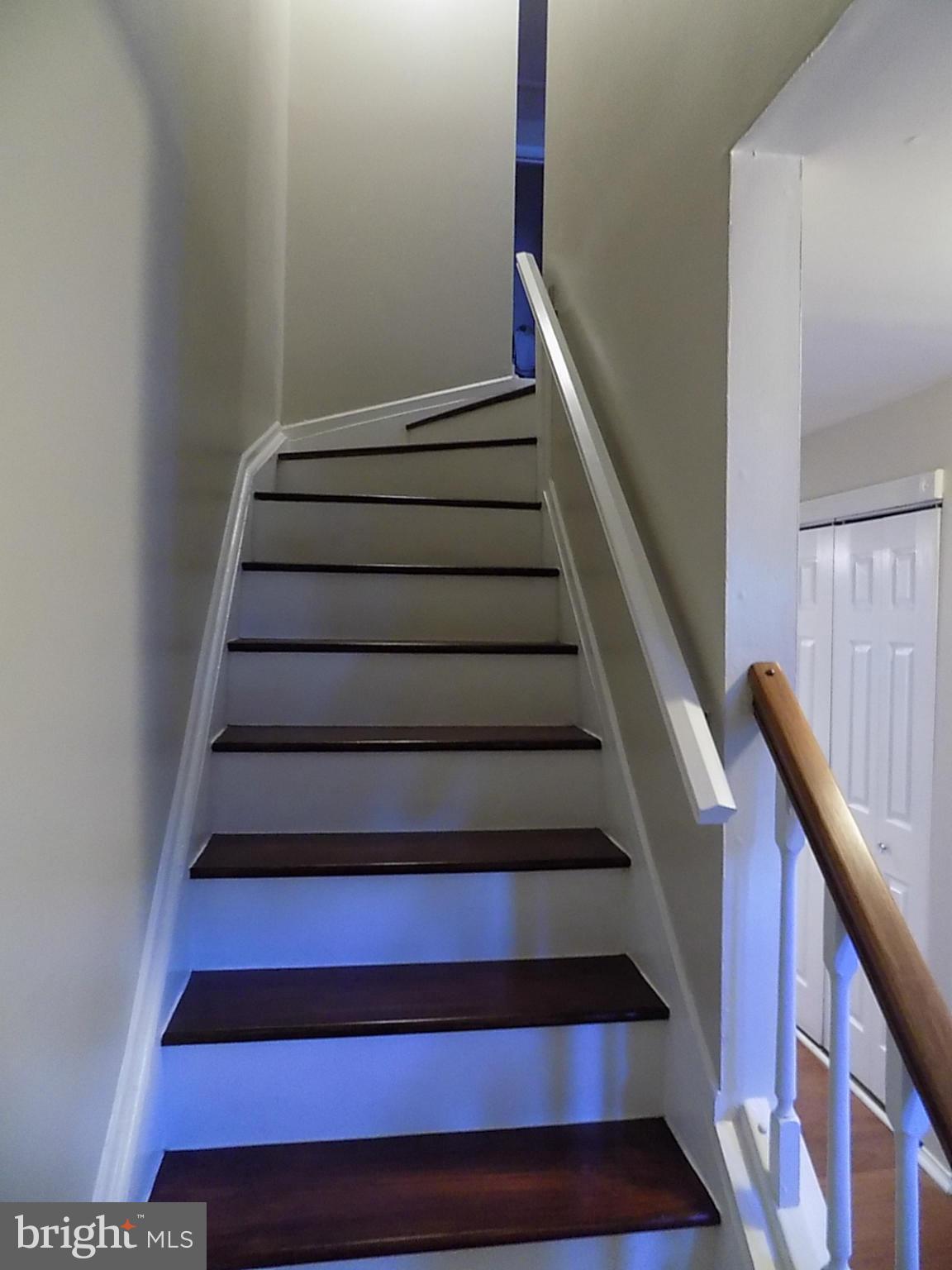 ST CHARLES SUB - WAKEFIELD - Residential