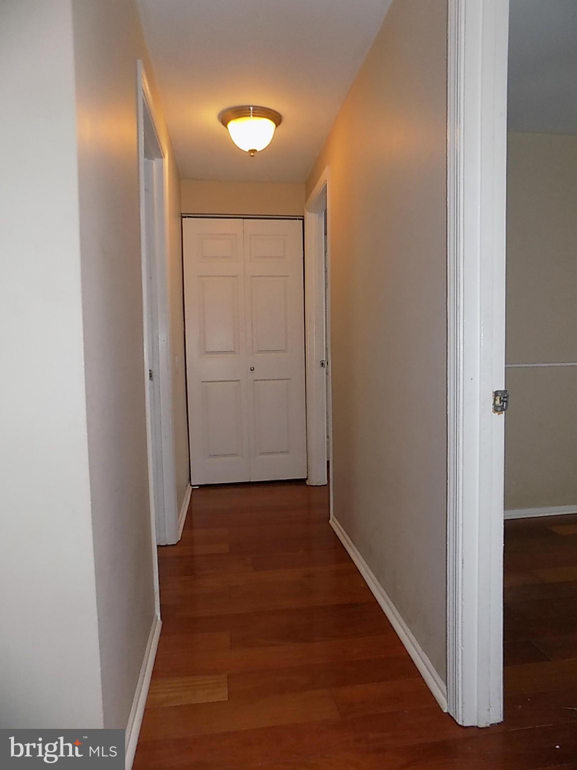 ST CHARLES SUB - WAKEFIELD - Residential