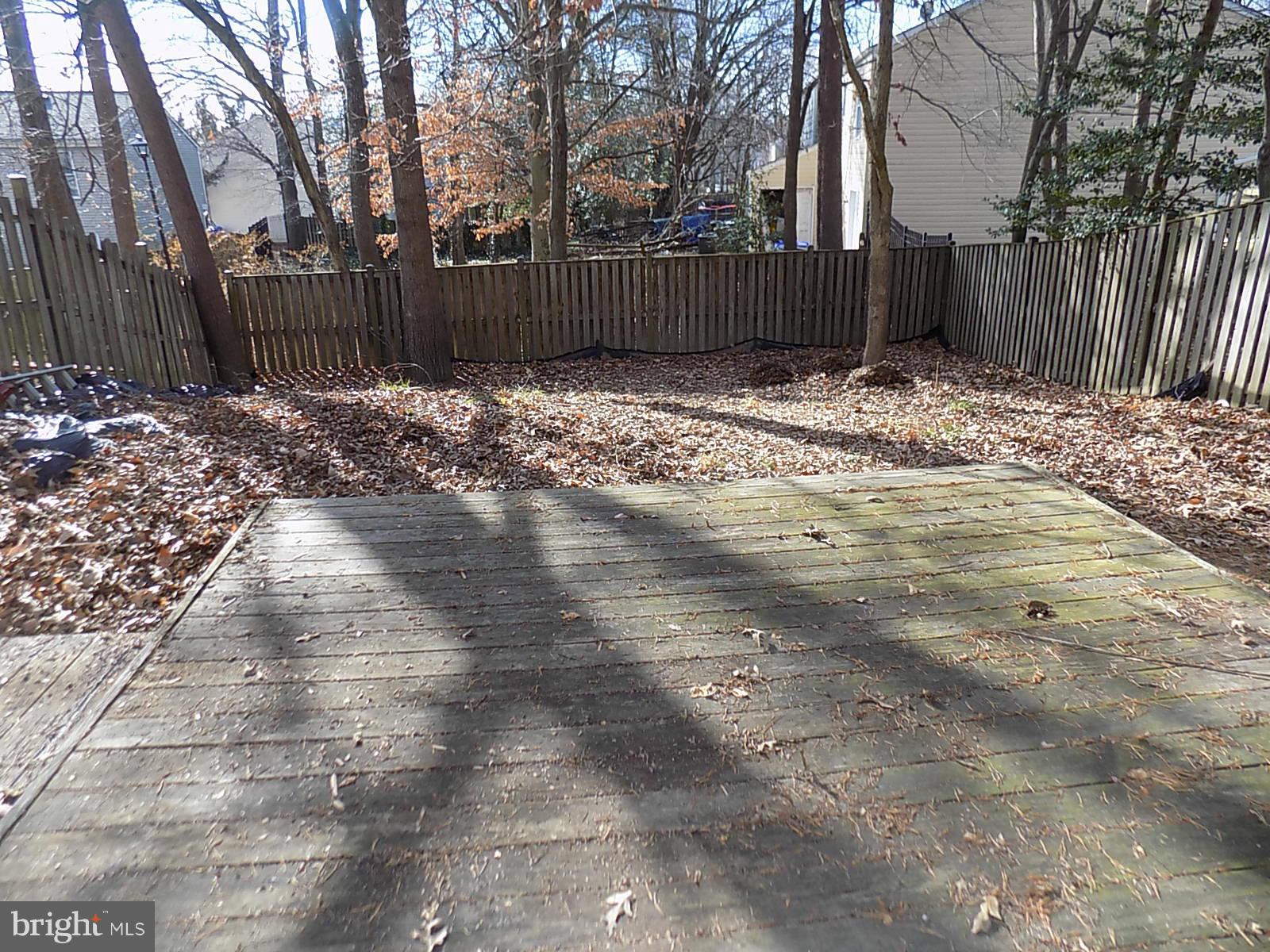 ST CHARLES SUB - WAKEFIELD - Residential