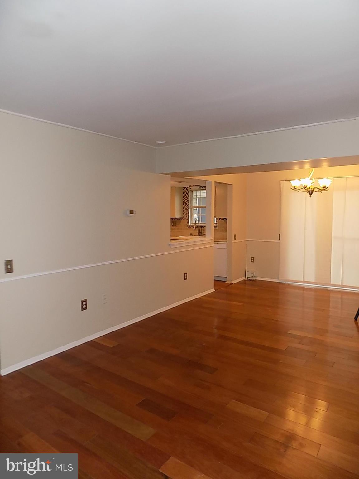 ST CHARLES SUB - WAKEFIELD - Residential