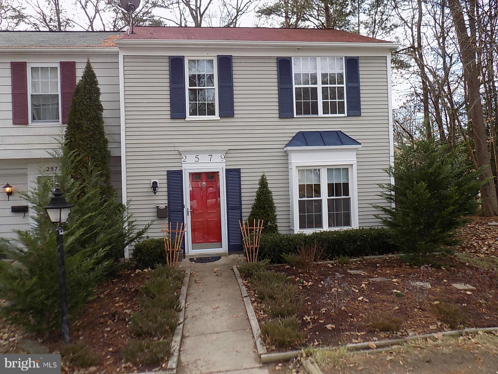 ST CHARLES SUB - WAKEFIELD - Residential