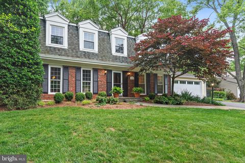2657 CARROLLTON ROAD ANNAPOLIS MD 21403