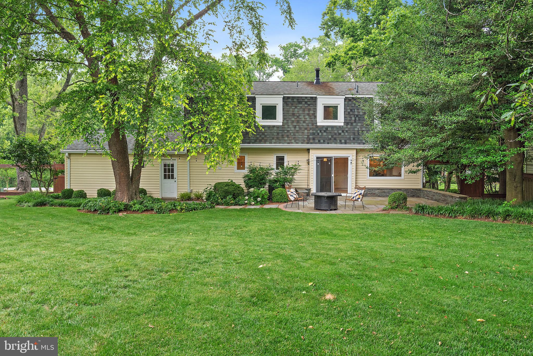 2657 CARROLLTON ROAD