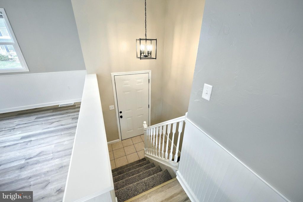 Photo of 3110 Pineview Drive, DOVER, PA 17315 (MLS # PAYK2090882)